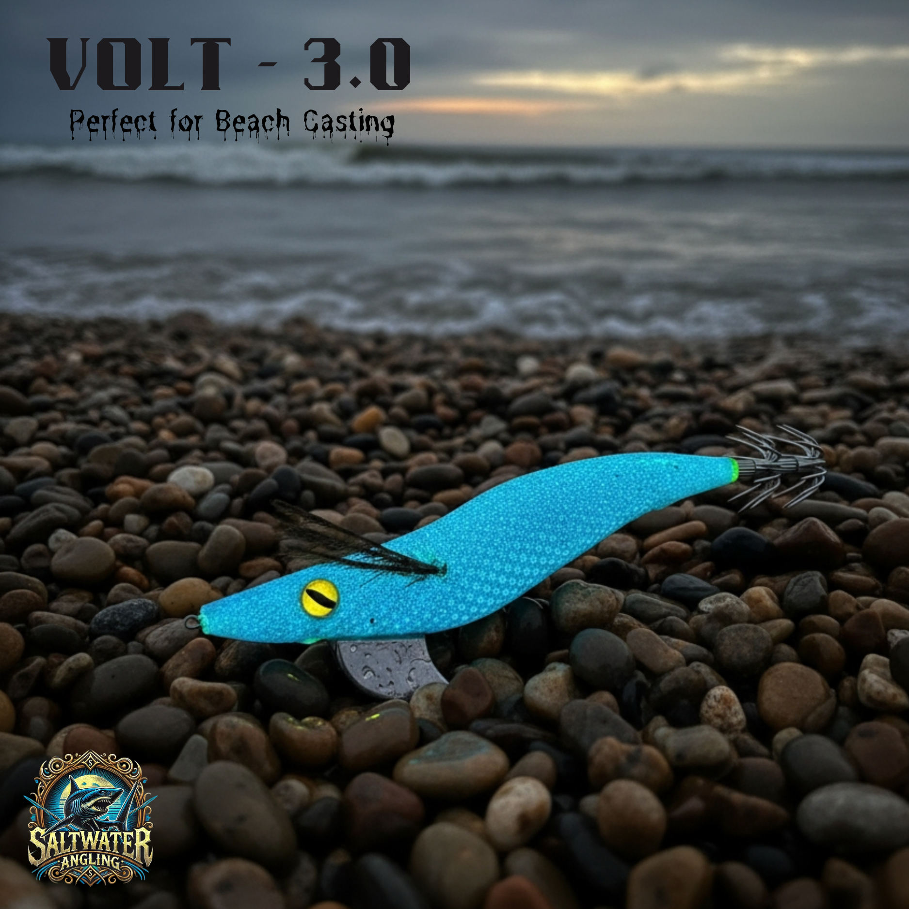 Volt - 3.0