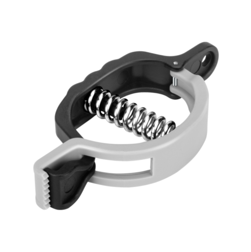 FISH Lip Gripper - Saltwater Angling