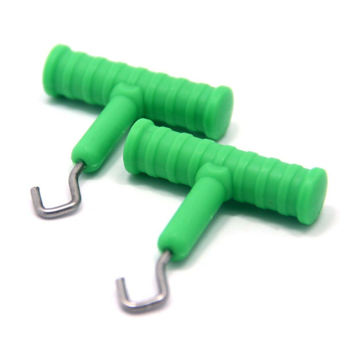 Quick Knot Tool - Saltwater Angling