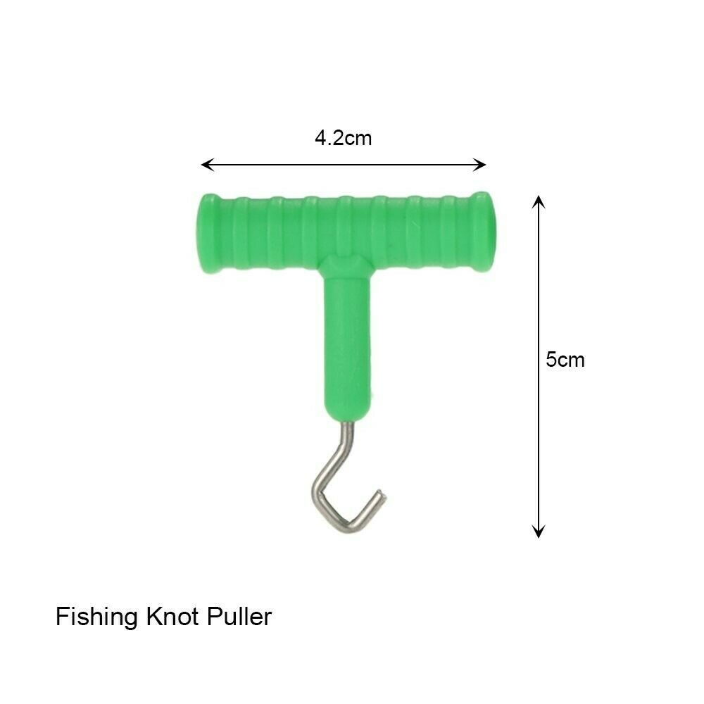 Quick Knot Tool - Saltwater Angling