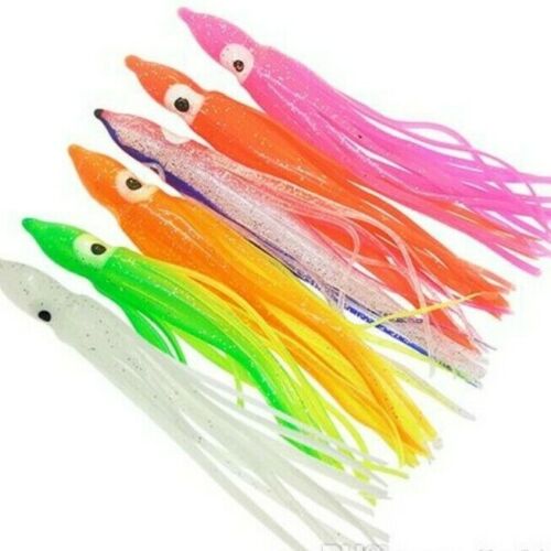 Muppets - Saltwater Angling