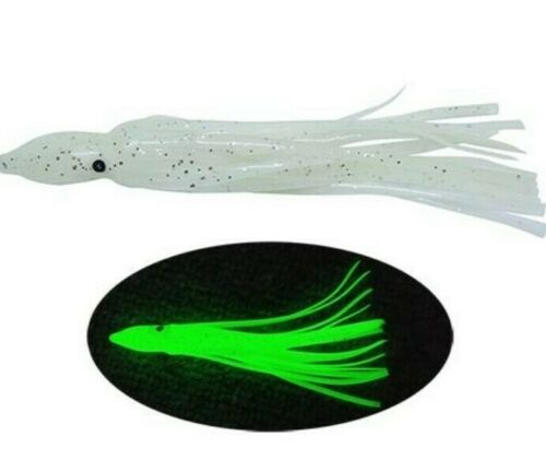 Muppets - Saltwater Angling