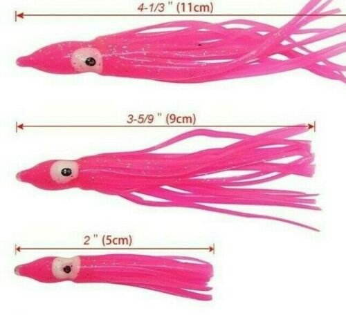 Muppets - Saltwater Angling