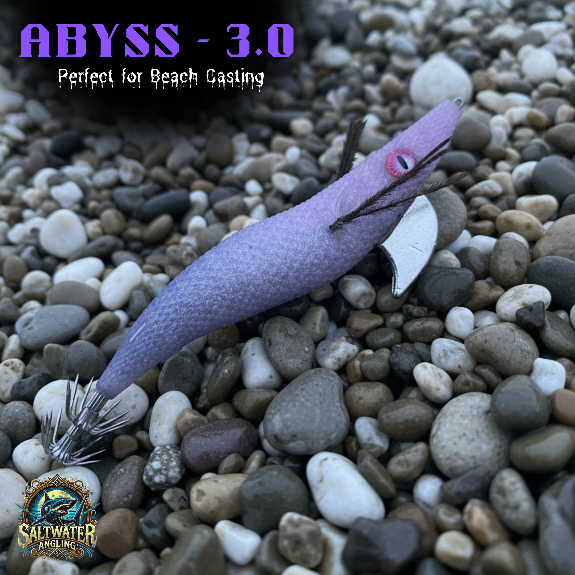 Abyss - 3.0